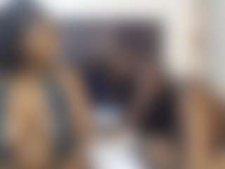 shelleey's Live Sex Cam Show