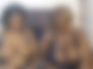 shelleey's Live Sex Cam Show