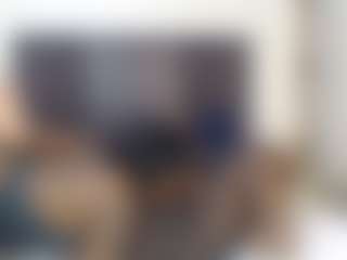 shelleey's Live Sex Cam Show