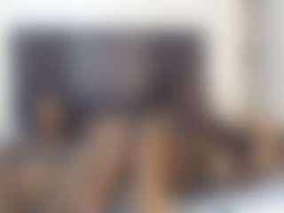 shelleey's Live Sex Cam Show