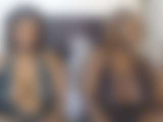 shelleey's Live Sex Cam Show