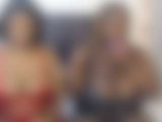 shelleey's Live Sex Cam Show