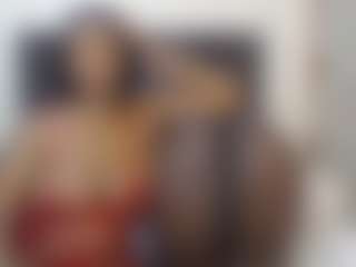 shelleey's Live Sex Cam Show