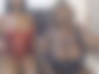 shelleey's Live Sex Cam Show