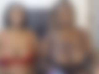 shelleey's Live Sex Cam Show