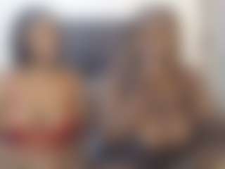 shelleey's Live Sex Cam Show