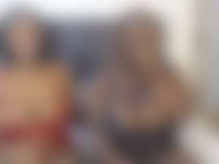 shelleey's Live Sex Cam Show