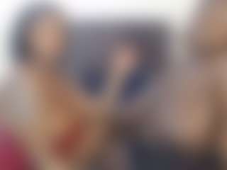 shelleey's Live Sex Cam Show