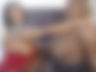 shelleey's Live Sex Cam Show