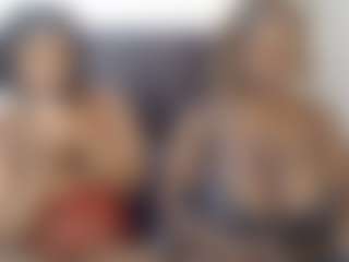 shelleey's Live Sex Cam Show