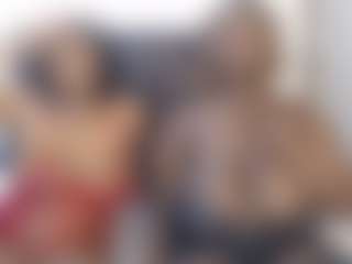 shelleey's Live Sex Cam Show
