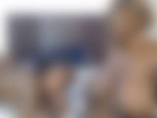 shelleey's Live Sex Cam Show