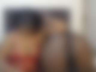 shelleey's Live Sex Cam Show