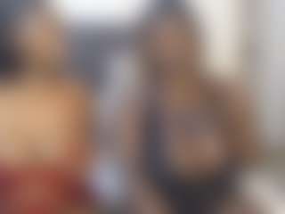 shelleey's Live Sex Cam Show