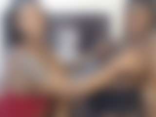 shelleey's Live Sex Cam Show
