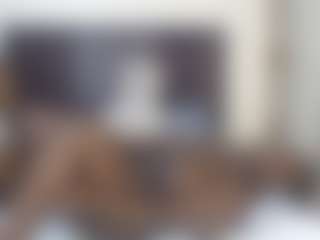 shelleey's Live Sex Cam Show