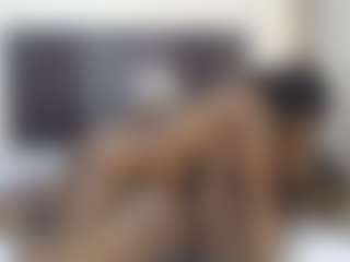 shelleey's Live Sex Cam Show