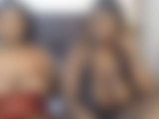 shelleey's Live Sex Cam Show