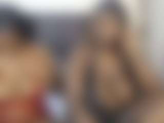 shelleey's Live Sex Cam Show