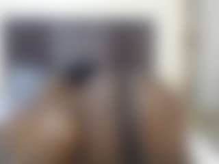 shelleey's Live Sex Cam Show