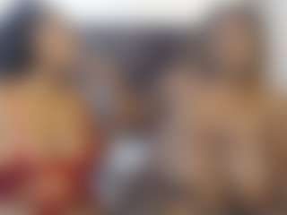 shelleey's Live Sex Cam Show
