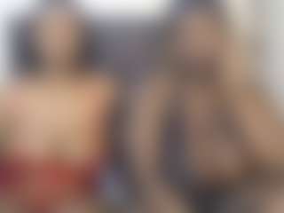 shelleey's Live Sex Cam Show