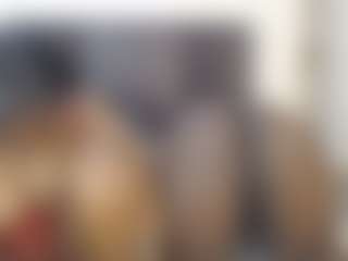shelleey's Live Sex Cam Show