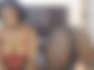 shelleey's Live Sex Cam Show