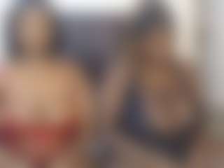 shelleey's Live Sex Cam Show