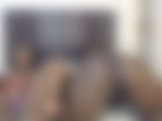 shelleey's Live Sex Cam Show