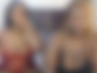 shelleey's Live Sex Cam Show