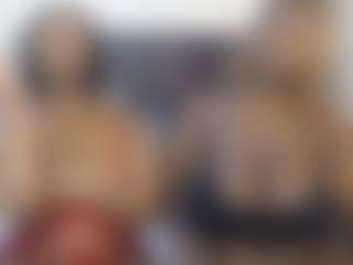 Live cam show with shelleey - Blowjob on SinfulBabes