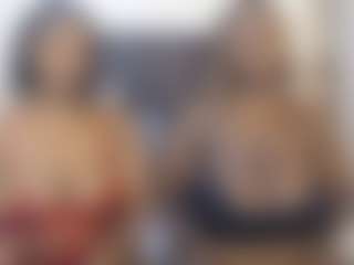 shelleey's Live Sex Cam Show