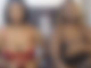 shelleey's Live Sex Cam Show