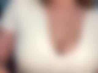 SheriIzsak's Live Sex Cam Show
