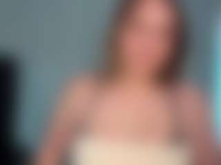 SheriIzsak's Live Sex Cam Show
