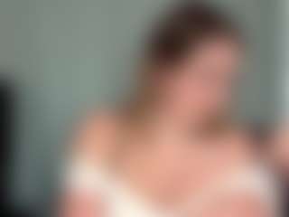 SheriIzsak's Live Sex Cam Show