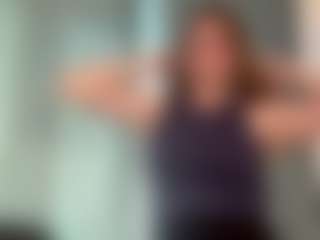 SheriIzsak's Live Sex Cam Show