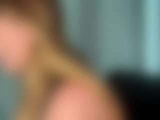 SheriIzsak's Live Sex Cam Show