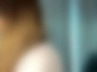 SheriIzsak's Live Sex Cam Show