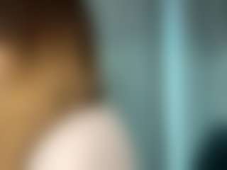 SheriIzsak's Live Sex Cam Show