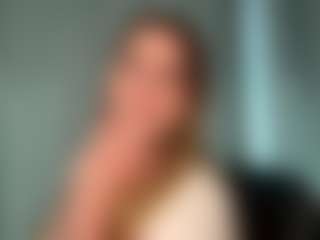 SheriIzsak's Live Sex Cam Show