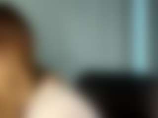 SheriIzsak's Live Sex Cam Show