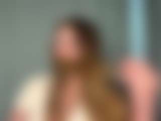 SheriIzsak's Live Sex Cam Show