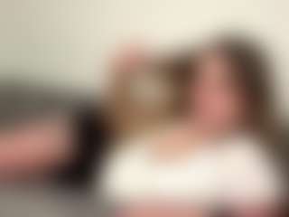 SheriIzsak's Live Sex Cam Show