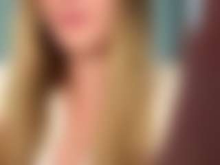 SheriIzsak's Live Sex Cam Show