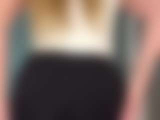 Live cam show with SheriIzsak - Lingerie on studioflirtlive.com