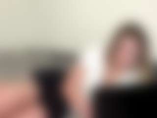 SheriIzsak's Live Sex Cam Show
