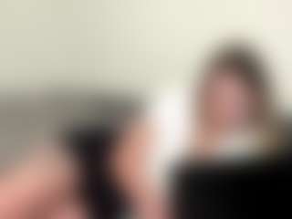 SheriIzsak's Live Sex Cam Show