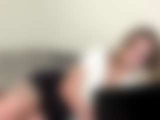 SheriIzsak's Live Sex Cam Show